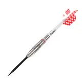 BEAZD Niko Springer Steeldart -- 1 Satz – Ansicht 2