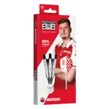 BEAZD Niko Springer Steeldart -- 1 Satz – Ansicht 3