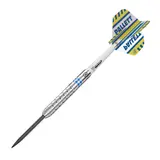 BEAZD David Pallett Steeldart -- 1 Satz – Ansicht 2