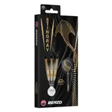 BEAZD Stingray ST3 Steeldart -- 1 Satz – vista 3