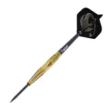 BEAZD Stingray ST4 Steeldart -- 1 Satz – vista 2
