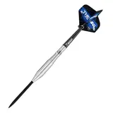 BEAZD Martin Schindler TW80 Steeldart -- 1 Satz – Ansicht 2