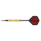 BEAZD Success Softdart -- 1 Satz – vista 2