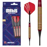BEAZD Metis Softdart -- 1 Satz – Ansicht 1