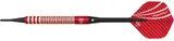BEAZD Metis Softdart -- 1 Satz – Ansicht 2