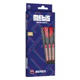 BEAZD Metis Softdart -- 1 Satz – Ansicht 3