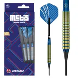 BEAZD Metis Softdart -- 1 Satz – vista 1