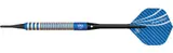 BEAZD Metis Softdart -- 1 Satz – vista 2