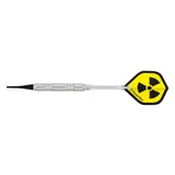BEAZD Mission-D Softdart -- 1 Satz – Ansicht 2