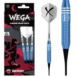 BEAZD Wega Softdart -- 1 Satz – Ansicht 1