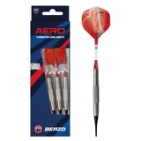 BEAZD Aero Softdart -- 1 Satz – vista 1