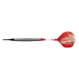 BEAZD Aero Softdart -- 1 Satz – vista 2