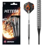 BEAZD Meteor MT4 Softdart -- 1 Satz – vista 1