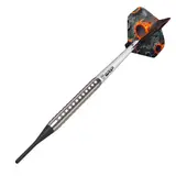 BEAZD Meteor MT4 Softdart -- 1 Satz – vista 2