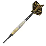 BEAZD Stinger Softdart -- 1 Satz – vista 2