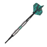 BEAZD Veco V1 Softdart -- 1 Satz – vista 2