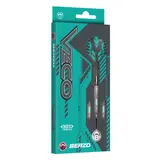 BEAZD Veco V1 Softdart -- 1 Satz – vista 3