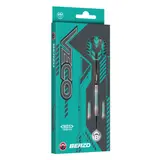 BEAZD Veco V2 Softdart -- 1 Satz – vista 3