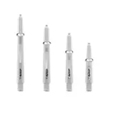 BEAZD B-Grip-2 CL Shaft -- 1 Satz – Ansicht 1