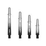 BEAZD B-Grip-2 TTC Shaft -- 1 Satz – weergave 1