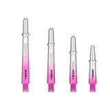 BEAZD B-Grip-2 TTC Shaft -- 1 Satz – weergave 1