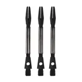 BEAZD Split Aluminium Shaft -- 1 Satz – Ansicht 2