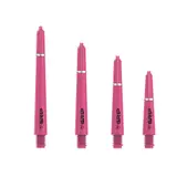 BEAZD B-Grip-2 SL Shaft -- 1 Satz – weergave 1