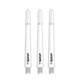 BEAZD B-Grip-2 SL Shaft -- 1 Satz – vista 2