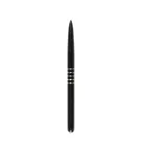 BEAZD GP2 Dart Point Black -- 1 Satz – vista 2