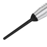 BEAZD PowerPro Soft Tips 6mm(2BA) -- 1 Stck – Ansicht 2