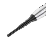 BEAZD Tefo-X Shark Soft Tips 6mm(2BA) -- 1 Stck – vista 2