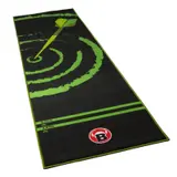 BEAZD Carpet Mat 140geen -- 1 Stck – Ansicht 1