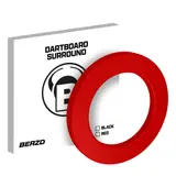 BEAZD Base Board Surround 1tlg. -- 1 Stck – Ansicht 3