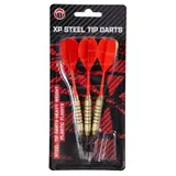 BEAZD XP Steeldart -- 1 Satz – vista 2