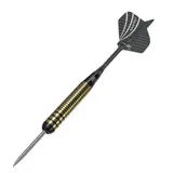 BEAZD Metis Steeldart -- 1 Satz – vista 8