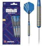 BEAZD Metis Steeldart -- 1 Satz – vista 7