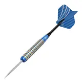 BEAZD Metis Steeldart -- 1 Satz – vista 8