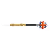 BEAZD Mach Steeldart -- 1 Satz – Ansicht 6