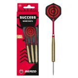 BEAZD Success Steeldart -- 1 Satz – Ansicht 3