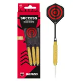 BEAZD Success Steeldart -- 1 Satz – Ansicht 3