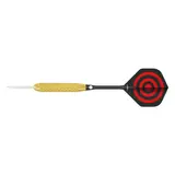 BEAZD Success Steeldart -- 1 Satz – Ansicht 6