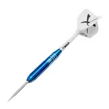 BEAZD Wega Steeldart -- 1 Satz – vista 5