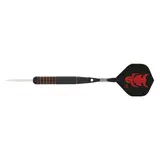 BEAZD Thriller Steeldart -- 1 Satz – vista 6