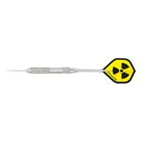 BEAZD Mission-D Steeldart -- 1 Satz – weergave 4
