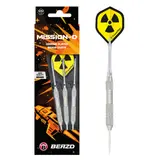 BEAZD Mission-D Steeldart -- 1 Satz – weergave 5