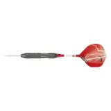BEAZD Aero Steeldart -- 1 Satz – vista 4