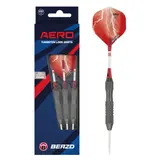 BEAZD Aero Steeldart -- 1 Satz – vista 5