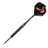 BEAZD Mamba 97 M2 Steeldart -- 1 Satz – Ansicht 6