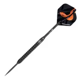 BEAZD Mamba 97 M3 Steeldart -- 1 Satz – weergave 6