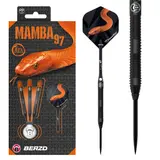 BEAZD Mamba 97 M5 Steeldart -- 1 Satz – vue 6